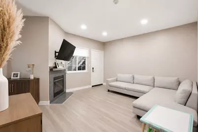 977 Warburton Avenue #301, Santa Clara, CA 95050 - Photo 8