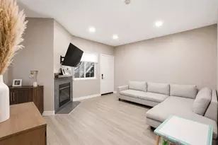 977 Warburton Ave, Santa Clara, CA 95050 - Photo 8