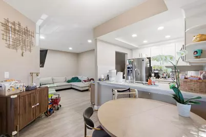 977 Warburton Avenue #301, Santa Clara, CA 95050 - Photo 10