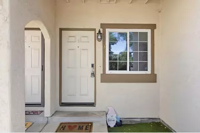 977 Warburton Avenue #301, Santa Clara, CA 95050 - Photo 2