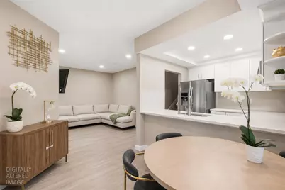 977 Warburton Avenue #301, Santa Clara, CA 95050 - Photo 10