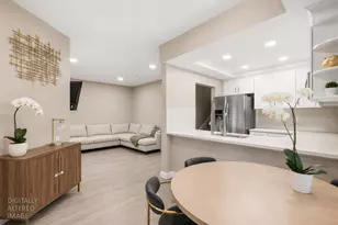 977 Warburton Ave, Santa Clara, CA 95050 - Photo 10