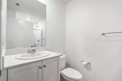 209 Dogwood Ranch Way, Patterson, CA 95363 - Photo 24