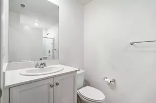 209 Dogwood Ranch Wy, Patterson, CA 95363 - Photo 24