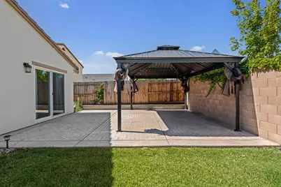 209 Dogwood Ranch Way, Patterson, CA 95363 - Photo 36