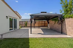 209 Dogwood Ranch Wy, Patterson, CA 95363 - Photo 36