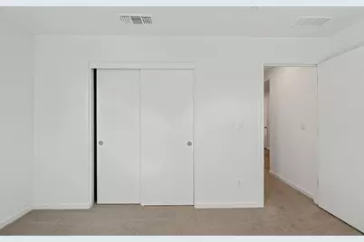 209 Dogwood Ranch Way, Patterson, CA 95363 - Photo 16
