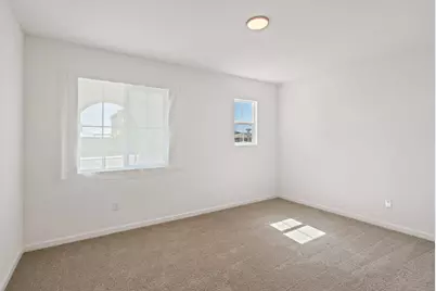 209 Dogwood Ranch Way, Patterson, CA 95363 - Photo 14