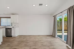 209 Dogwood Ranch Wy, Patterson, CA 95363 - Photo 8