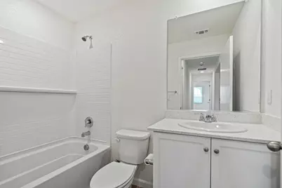 209 Dogwood Ranch Way, Patterson, CA 95363 - Photo 20