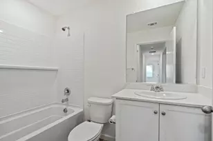 209 Dogwood Ranch Wy, Patterson, CA 95363 - Photo 20