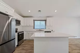 209 Dogwood Ranch Wy, Patterson, CA 95363 - Photo 2