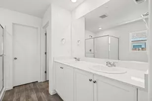 209 Dogwood Ranch Wy, Patterson, CA 95363 - Photo 32