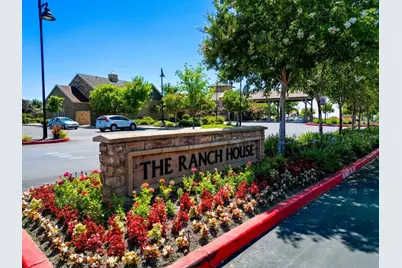 1222 Buck Ridge Drive, Rocklin, CA 95765 - Photo 46