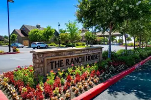 1222 Buck Rdg Dr, Rocklin, CA 95765 - Photo 46