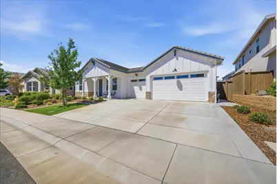 1222 Buck Ridge Drive, Rocklin, CA 95765 - Photo 2