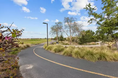 1222 Buck Ridge Drive, Rocklin, CA 95765 - Photo 58