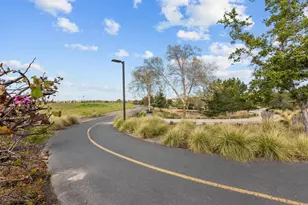1222 Buck Rdg Dr, Rocklin, CA 95765 - Photo 58