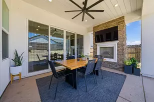 1222 Buck Rdg Dr, Rocklin, CA 95765 - Photo 32