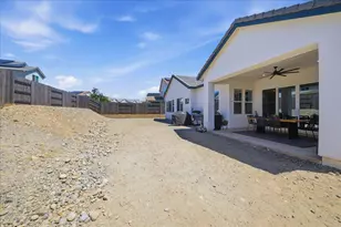 1222 Buck Rdg Dr, Rocklin, CA 95765 - Photo 36