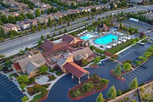 1222 Buck Rdg Dr, Rocklin, CA 95765 - Photo 52