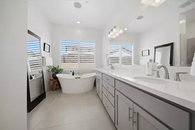 1222 Buck Ridge Drive, Rocklin, CA 95765 - Photo 26