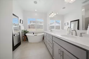 1222 Buck Rdg Dr, Rocklin, CA 95765 - Photo 26