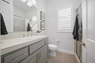 1222 Buck Rdg Dr, Rocklin, CA 95765 - Photo 12