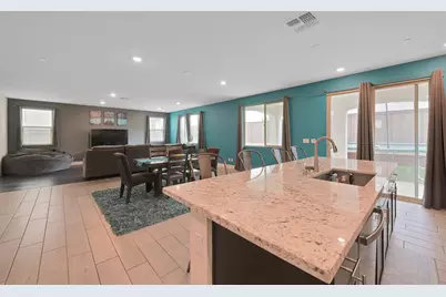 4307 Orpheus Circle, Rancho Cordova, CA 95742 - Photo 8