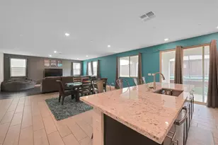4307 Orpheus Cir, Rancho Cordova, CA 95742 - Photo 8