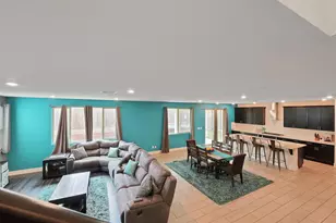 4307 Orpheus Cir, Rancho Cordova, CA 95742 - Photo 10