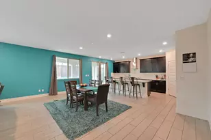 4307 Orpheus Cir, Rancho Cordova, CA 95742 - Photo 2