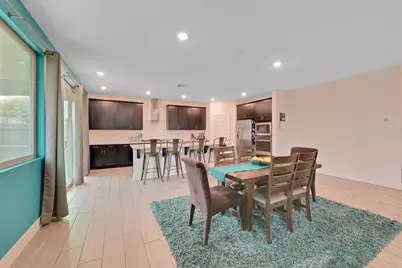 4307 Orpheus Circle, Rancho Cordova, CA 95742 - Photo 6