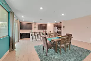 4307 Orpheus Cir, Rancho Cordova, CA 95742 - Photo 6