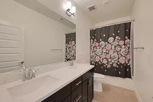 4307 Orpheus Cir, Rancho Cordova, CA 95742 - Photo 12