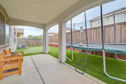 4307 Orpheus Circle, Rancho Cordova, CA 95742 - Photo 22