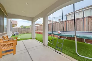 4307 Orpheus Cir, Rancho Cordova, CA 95742 - Photo 22