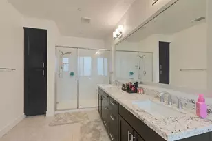 4307 Orpheus Cir, Rancho Cordova, CA 95742 - Photo 18