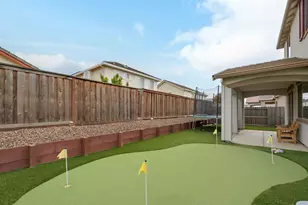 4307 Orpheus Cir, Rancho Cordova, CA 95742 - Photo 20