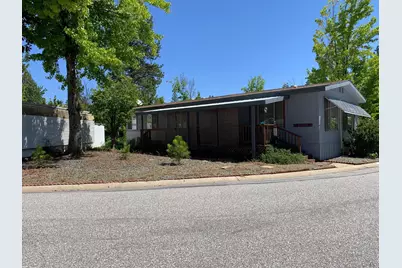 Forest Springs Drive, Grass Valley, CA 95949 - Photo 2