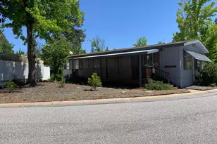 Forest Springs Dr, Grass Valley, CA 95949 - Photo 2