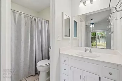 7405 Monogram Drive, Sacramento, CA 95842 - Photo 18