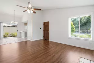 7405 Monogram Dr, Sacramento, CA 95842 - Photo 4