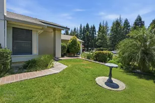 7405 Monogram Dr, Sacramento, CA 95842 - Photo 2