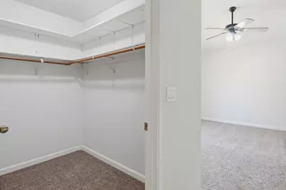 7405 Monogram Drive, Sacramento, CA 95842 - Photo 20