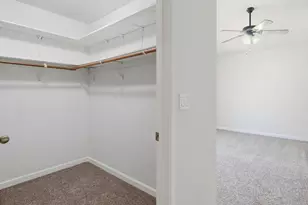 7405 Monogram Dr, Sacramento, CA 95842 - Photo 20