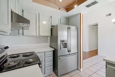 7405 Monogram Drive, Sacramento, CA 95842 - Photo 12
