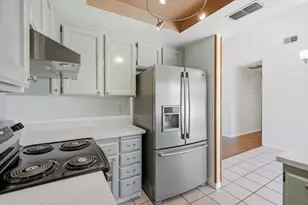 7405 Monogram Dr, Sacramento, CA 95842 - Photo 12
