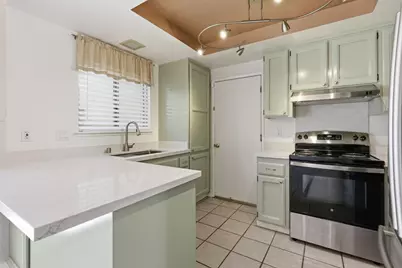 7405 Monogram Drive, Sacramento, CA 95842 - Photo 10