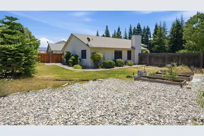 7405 Monogram Drive, Sacramento, CA 95842 - Photo 28